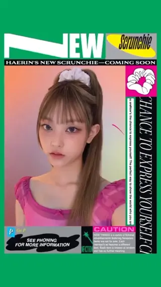 18037077397369256