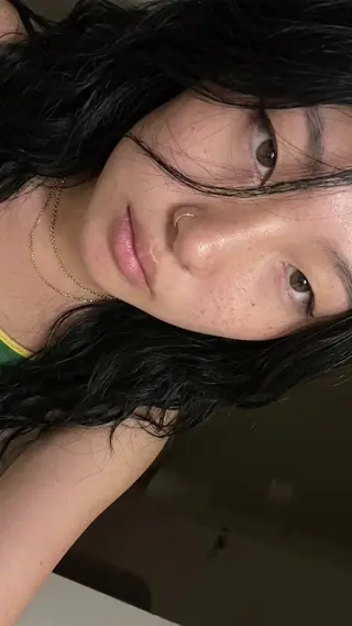 18101286218228866