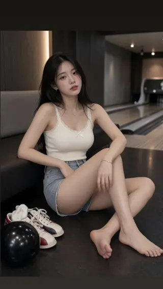18450690739185484