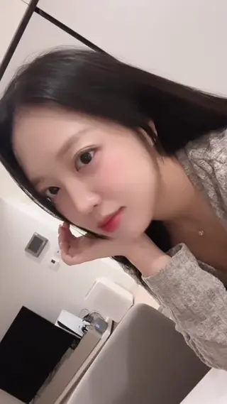 17893793760234698